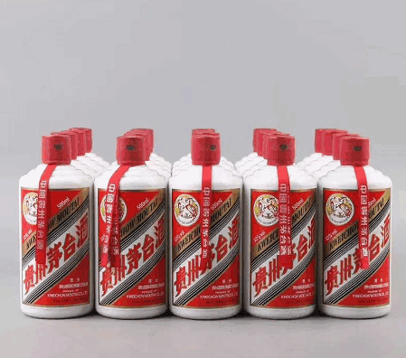 冯坡镇名酒回收